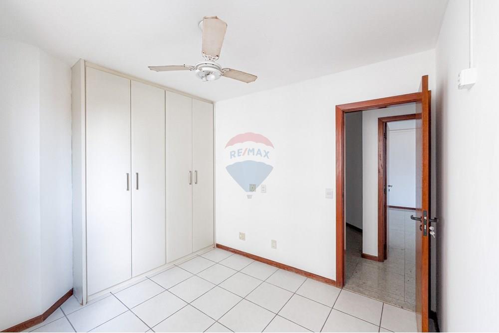 Apartamento - Venda - Vitória , Espírito Santo - JPEG 25.jpeg - 620221005-17