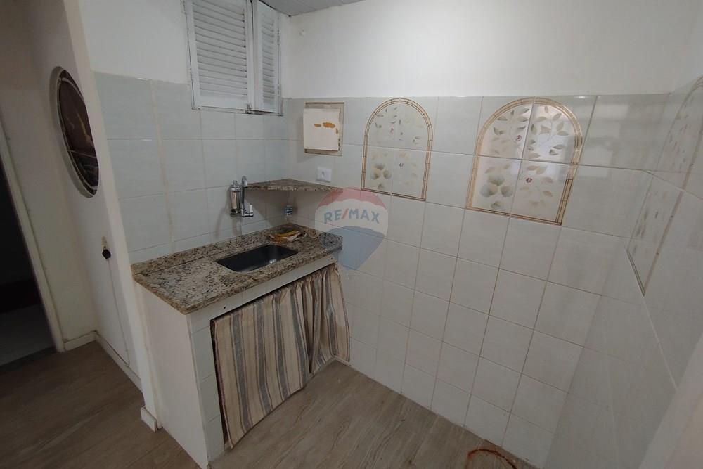 Apartamento - Alugar - Vitória , Espírito Santo - IMG_20260126_175004.jpg - 620121036-253