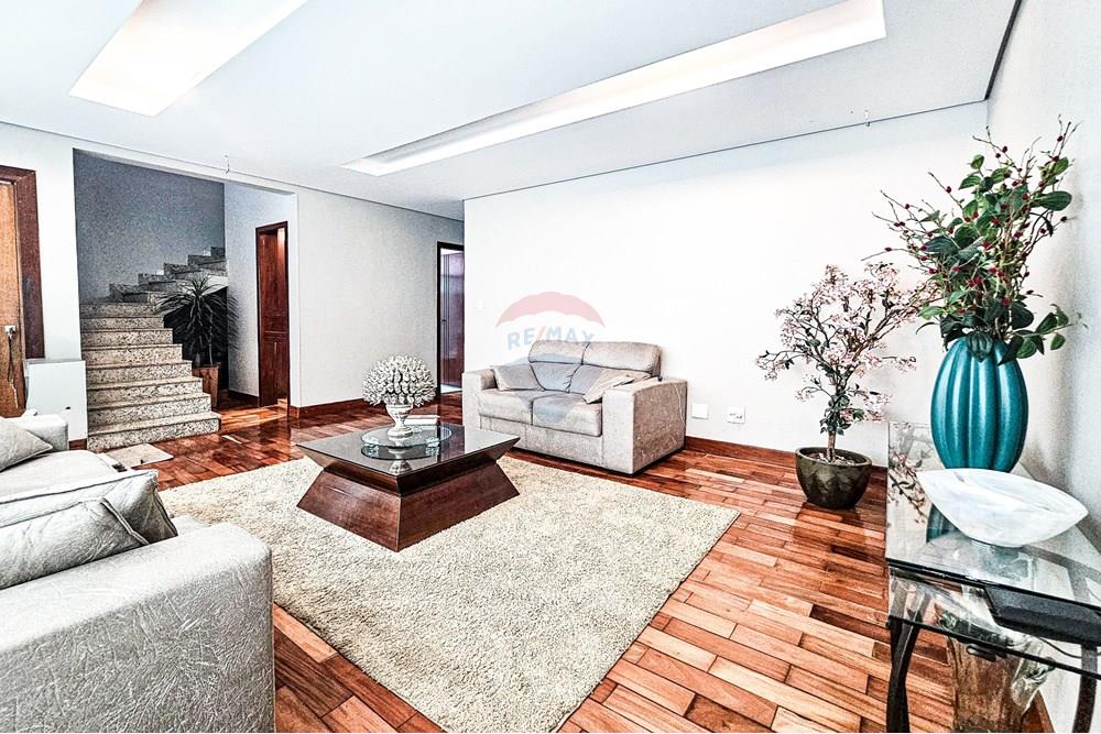 Casa - Venda - Belo Horizonte , Minas Gerais - foto 32.jpg - 620231001-12