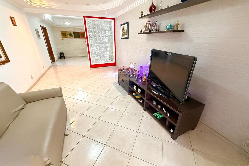 Casa - Venda - Vitória , Espírito Santo - IMG_7380.JPG - 620131157-18