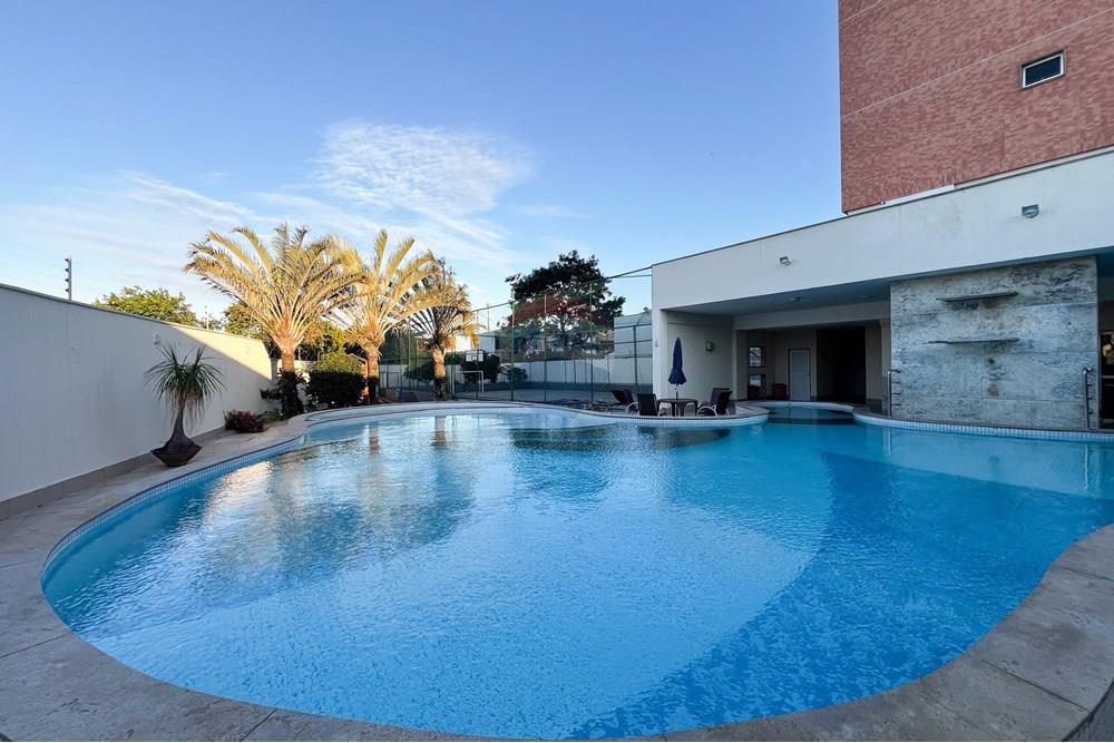 Apartamento - Venda - Serra , Espírito Santo - IMG_2713.jpg - 620161039-11