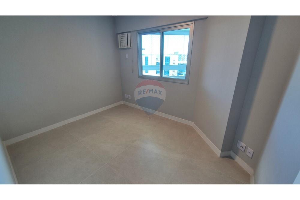 Apartamento - Venda - Vitória , Espírito Santo - 20260112_113808.jpg - 620121026-52