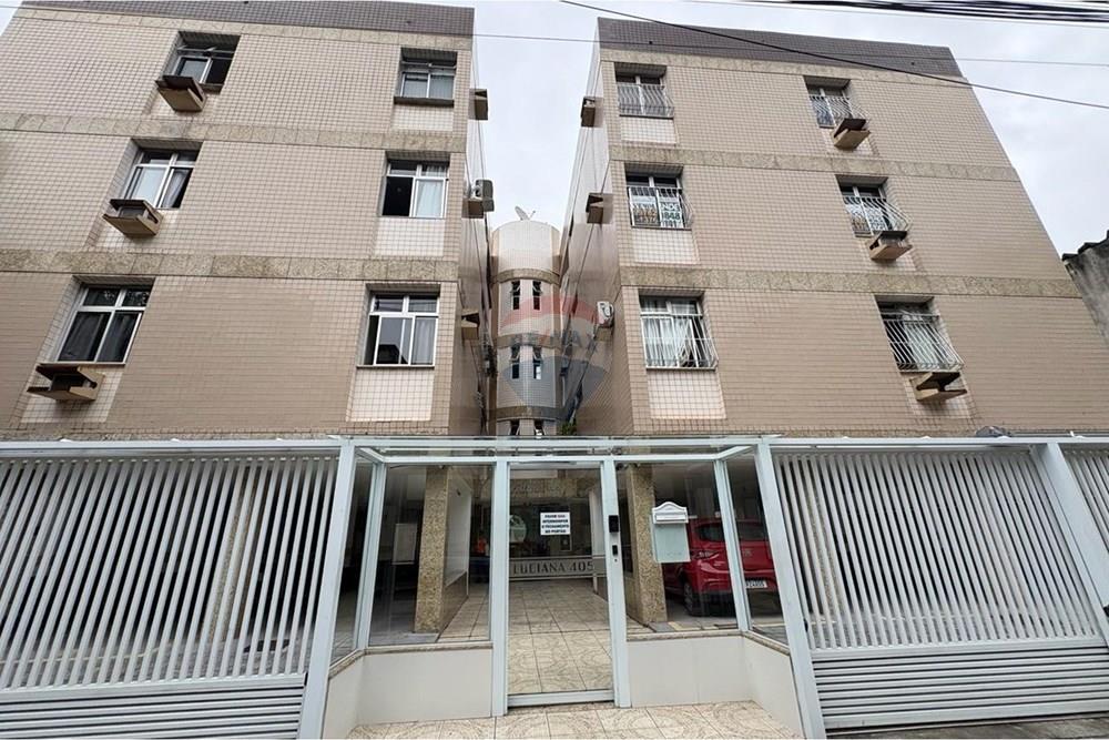 Apartamento - Venda - Vitória , Espírito Santo - WhatsApp Image 2026-03-09 at 17.21.20.jpeg - 620121039-47