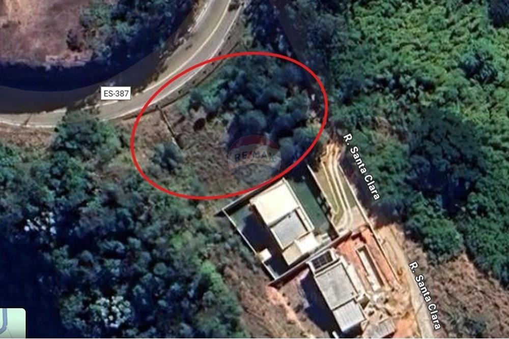 Terreno - Venda - Alegre , Espírito Santo - WhatsApp Image 2025-07-18 at 10.18.34.jpeg - 620251012-2