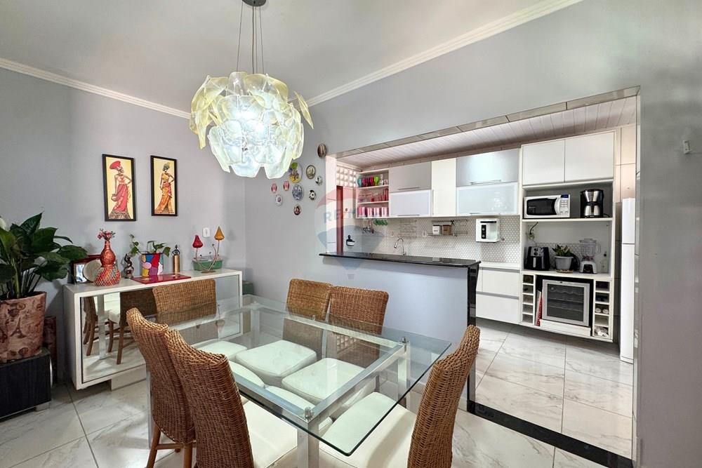 Casa - Venda - Vila Velha , Espírito Santo - 18.jpg - 620071077-1