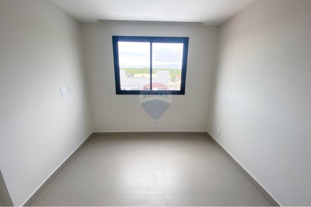 Apartamento - Venda - Anchieta , Espírito Santo - IMG_1055.jpg - 620281004-36