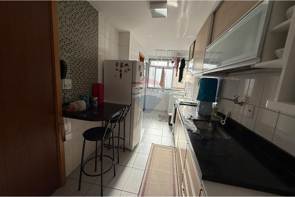 Apartamento - Venda - Vitória , Espírito Santo - WhatsApp Image 2025-10-31 at 11.44.31 (8).jpeg - 620131020-33