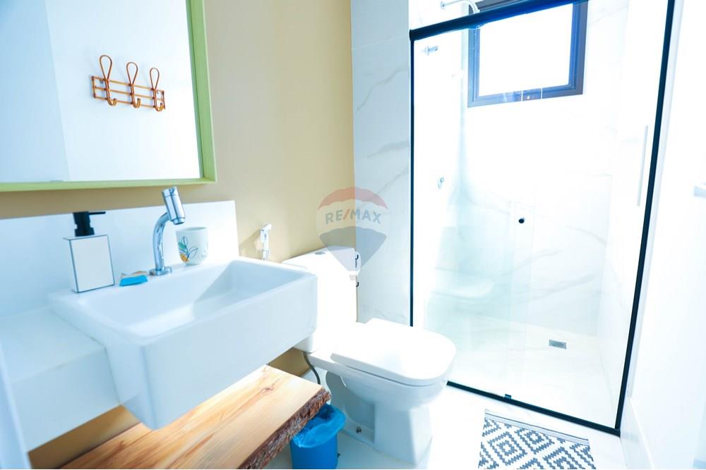Cobertura - Venda - Guarapari , Espírito Santo - KR3A1805.jpg - Banheiro - 620171055-6