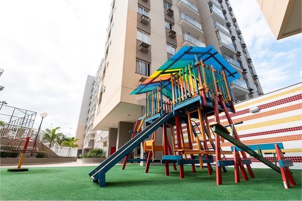 Apartamento - Venda - Vitória , Espírito Santo - d9f1cf83-e9b5-4532-adb3-5a27195af2f1.jpg - 620131152-30