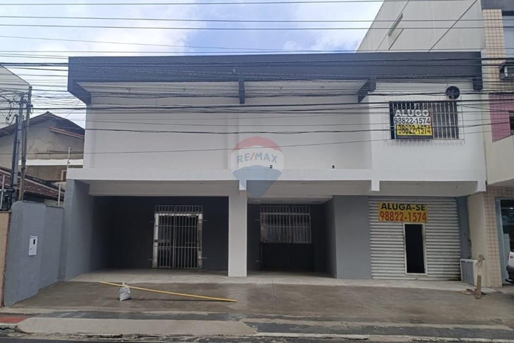 Loja - Alugar - Vitória , Espírito Santo - WhatsApp Image 2026-01-16 at 09.11.18 (1).jpeg - 620131125-10