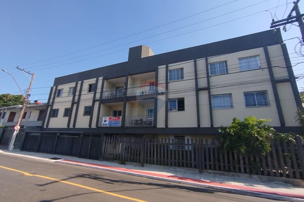 Apartamento - Alugar - Vitória , Espírito Santo - IMG_20260317_150057.jpg - 620121036-268