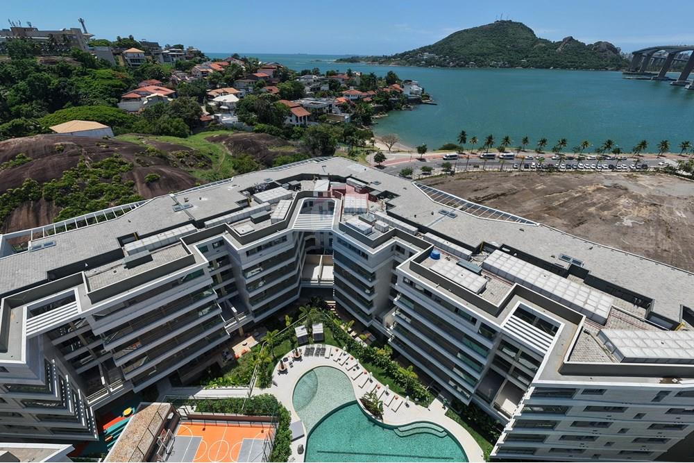 Duplex - Venda - Vitória , Espírito Santo - dji_fly_20251127_103944_0557_1764699607001_pano.JPG - 620121044-32