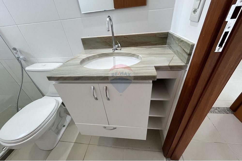 Apartamento - Venda - Vitória , Espírito Santo - IMG_9131.jpg - 620121044-36