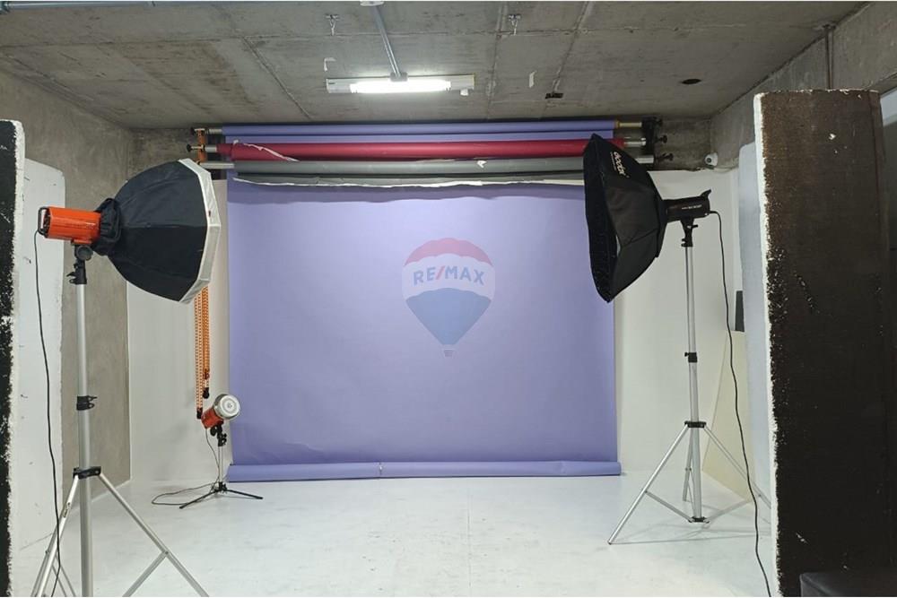 Cj. Comercial/ Sala - Alugar - Vitória , Espírito Santo - WhatsApp Image 2025-07-23 at 16.01.47.jpeg - 620131125-525