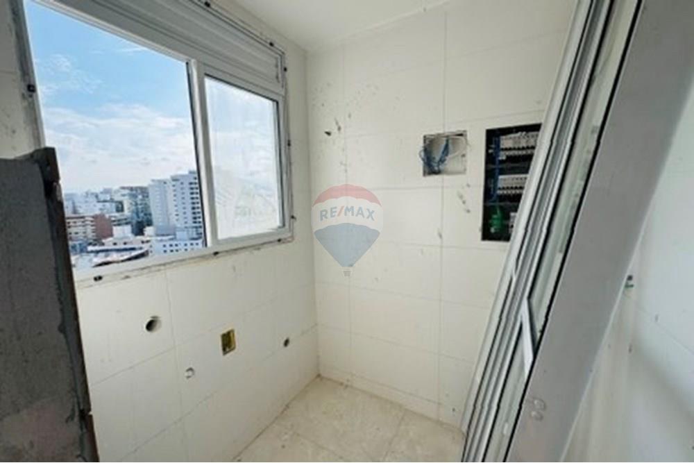 Apartamento - Venda - Guarapari , Espírito Santo - 6D097F34-3F02-4663-AF21-4363FF74A583_4_5005_c.jpeg - 620081032-2