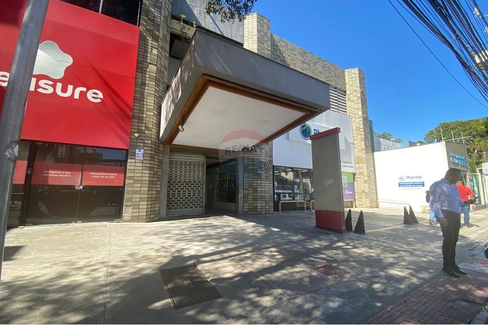 Cj. Comercial/ Sala - Alugar - Vitória , Espírito Santo - WhatsApp Image 2025-06-30 at 11.50.20 (2).jpeg - 620171005-263