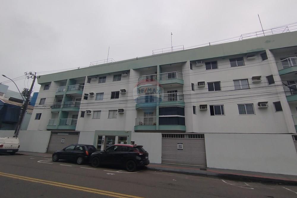 Apartamento - Alugar - Vitória , Espírito Santo - IMG_20260122_141527.jpg - 620121036-255