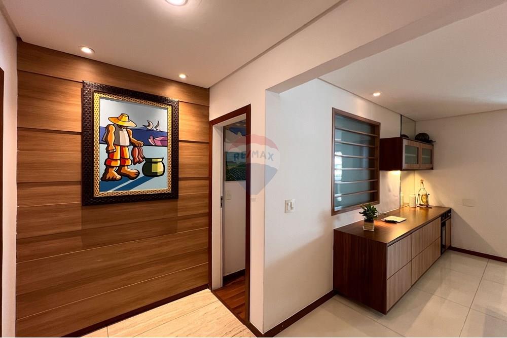 Apartamento - Venda - Vitória , Espírito Santo - 20250225_180106396_iOS.jpg - 620161006-12