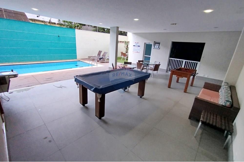 Apartamento - Alugar - Vitória , Espírito Santo - IMG_20250630_154946.jpg - 620121001-279