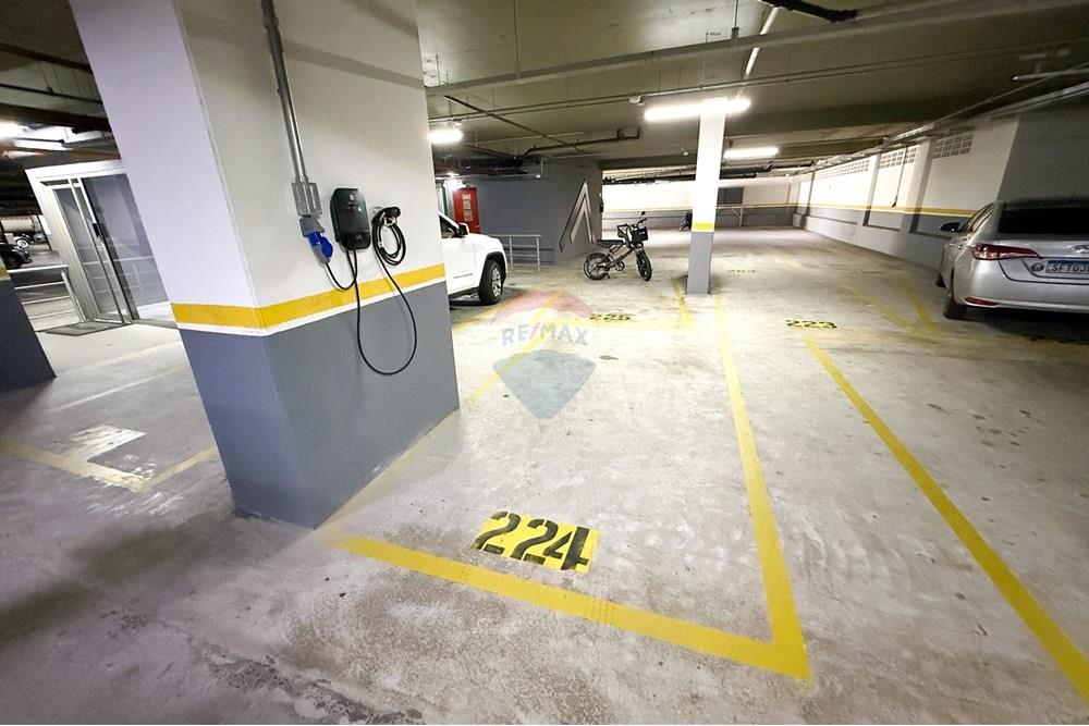 Apartamento - Venda - Vitória , Espírito Santo - IMG_3729.JPG - 620131011-84