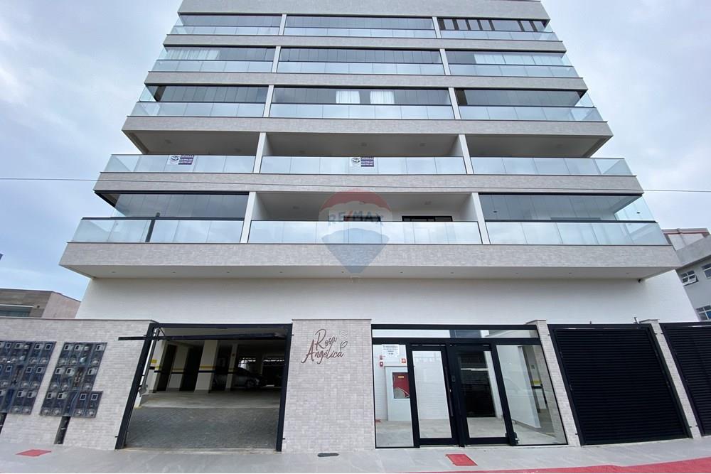 Apartamento - Venda - Anchieta , Espírito Santo - IMG_0965.jpg - 620281004-32