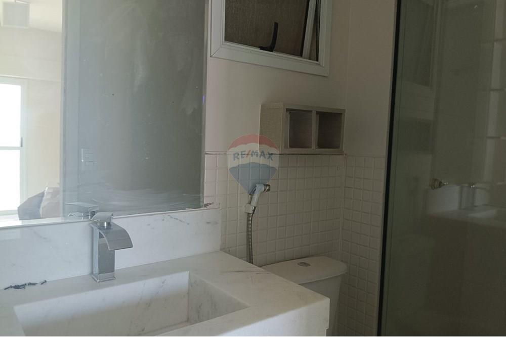 Apartamento - Alugar - Vitória , Espírito Santo - WhatsApp Image 2025-09-22 at 10.36.33 (1).jpeg - 620131125-551