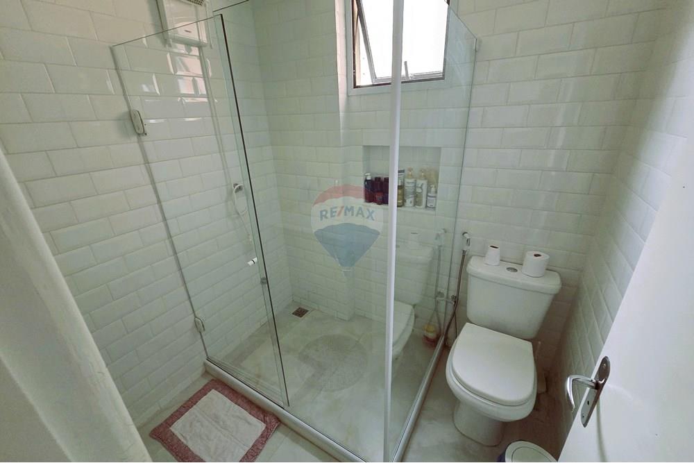 Cobertura - Venda - Vila Velha , Espírito Santo - 20250811_152720.jpg - 620121030-57