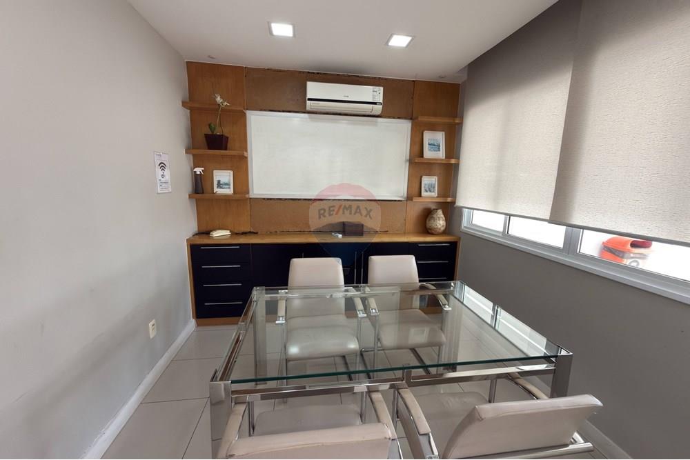 Apartamento - Venda - Vitória , Espírito Santo - IMG_5282.jpg - 620121044-38