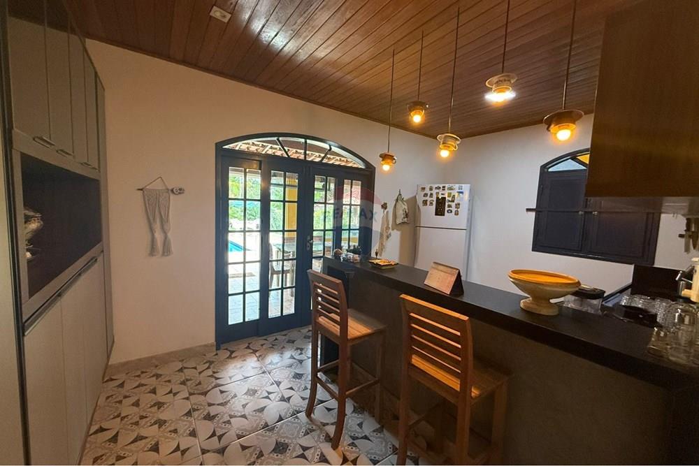 Chácara / Sítio / Fazenda - Venda - Guaçuí , Espírito Santo - WhatsApp Image 2026-03-23 at 16.31.34.jpeg - 620251001-64