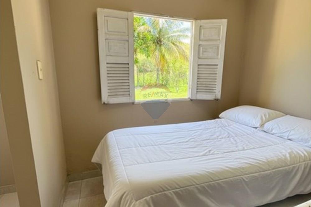 Chácara / Sítio / Fazenda - Venda - Piúma , Espírito Santo - 1768769455918.jpg - 620201024-22