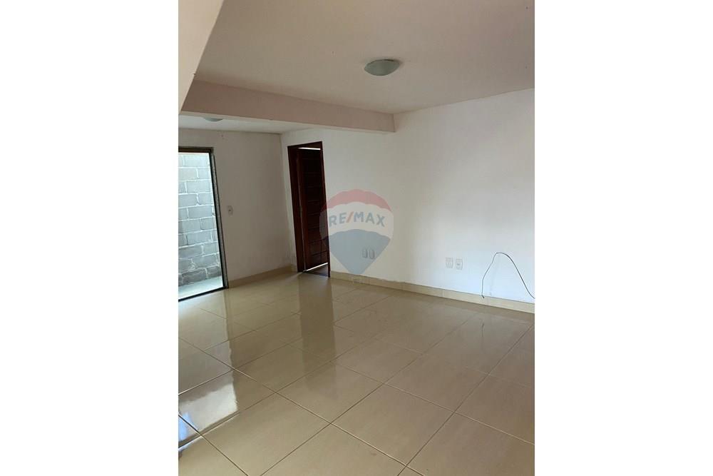 Casa - Venda - Rio Novo do Sul , Espírito Santo - WhatsApp Image 2026-01-13 at 14.44.03.jpeg - 620291003-1