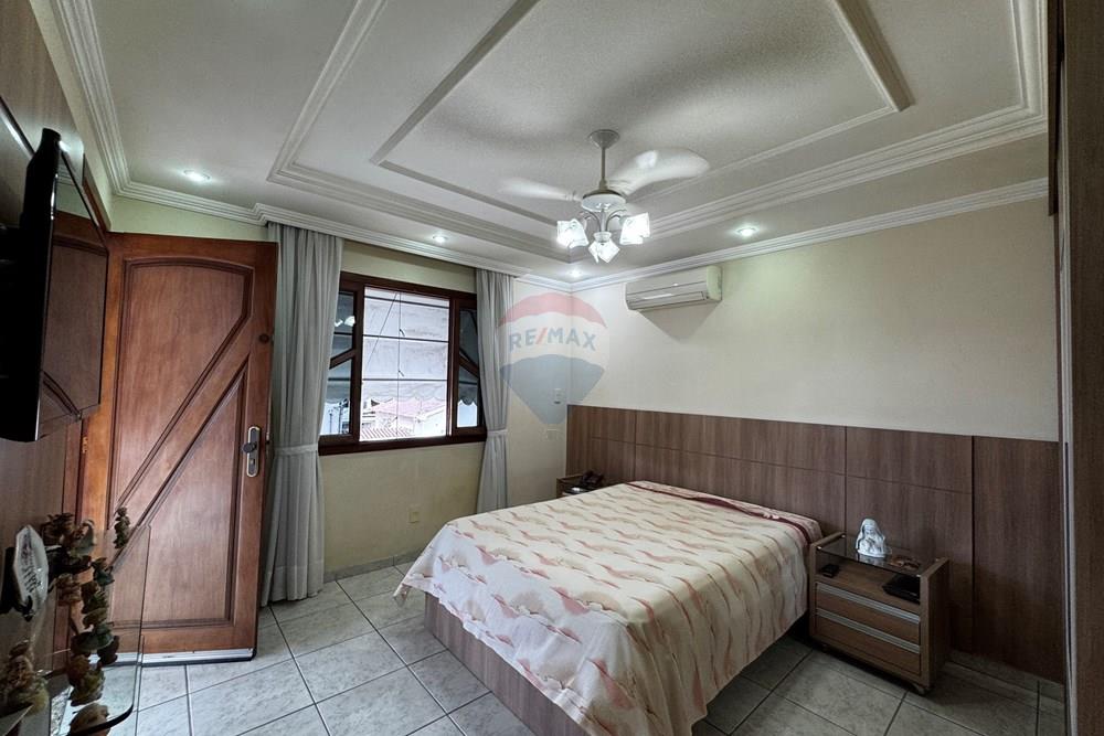 Casa - Venda - Serra , Espírito Santo - IMG_9641.JPG - 620121067-2