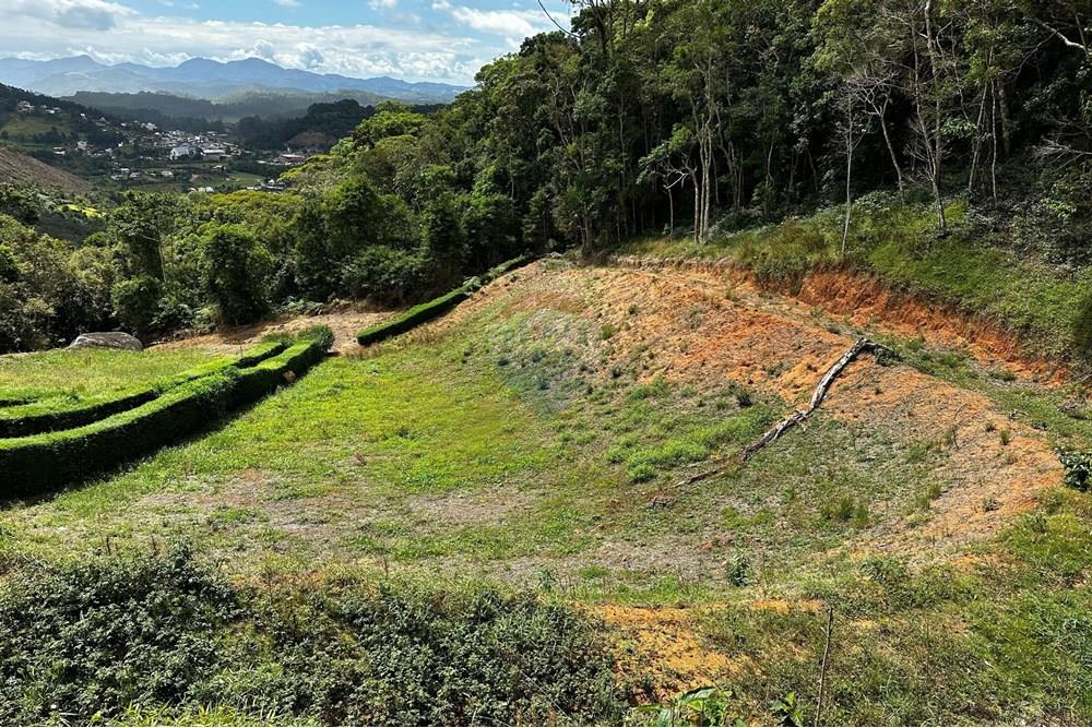 Terreno - Venda - Domingos Martins , Espírito Santo - WhatsApp Image 2025-03-13 at 16.52.18.jpeg - 620171023-48