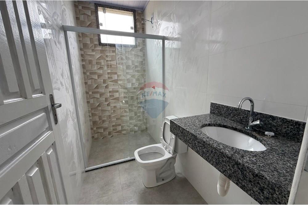 Apartamento - Venda - Alegre , Espírito Santo - WhatsApp Image 2025-12-19 at 11.26.25 (1).jpeg - 620251006-10