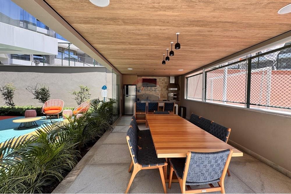 Duplex - Venda - Vitória , Espírito Santo - IMG_8716.JPG - 620121044-32