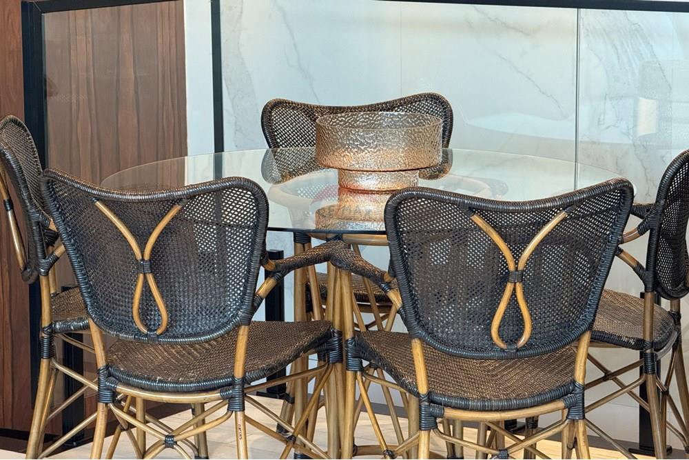 Cobertura - Venda - Vitória , Espírito Santo - IMG_4123.JPG - 620131068-28