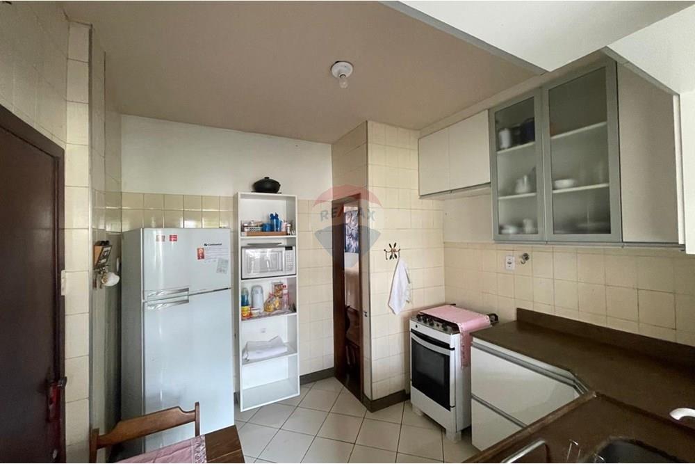 Apartamento - Venda - Vitória , Espírito Santo - WhatsApp Image 2025-10-14 at 12.01.45 (13) - Copia.jpeg - 620131004-46