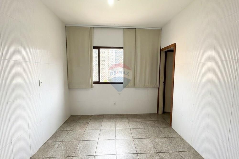 Apartamento - Venda - Vila Velha , Espírito Santo - 28.JPG - 620131123-9