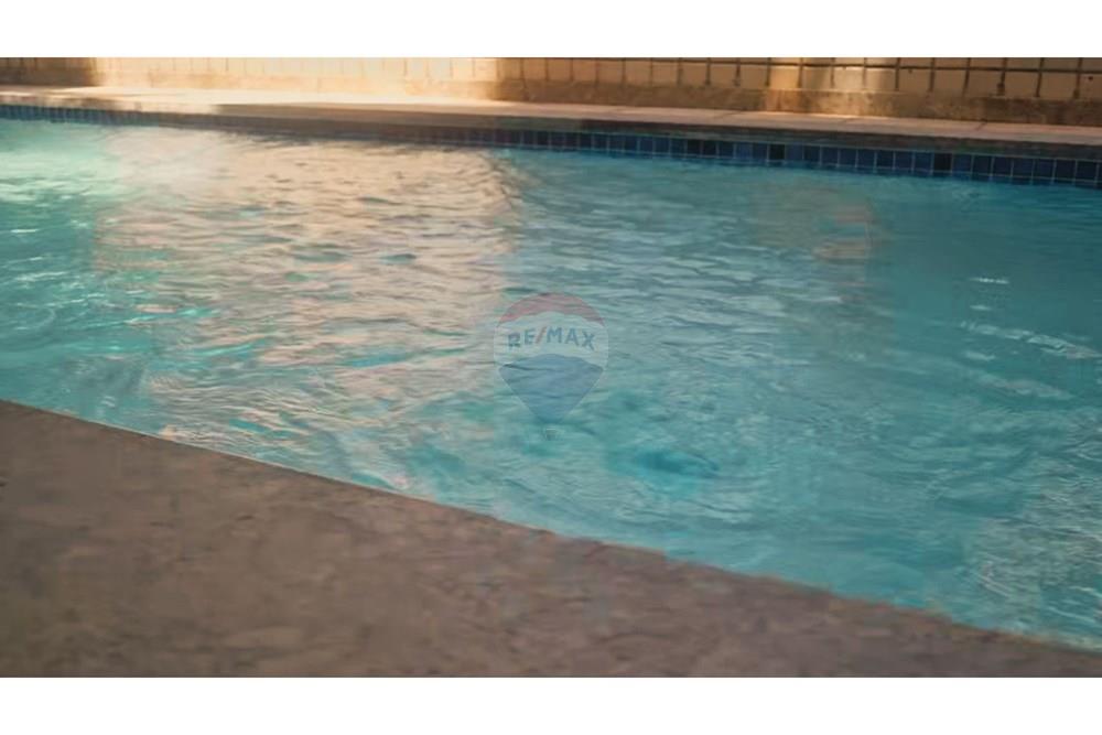 Apartamento - Venda - Vitória , Espírito Santo - IMG-20260323-WA0039.jpg - 620231019-13