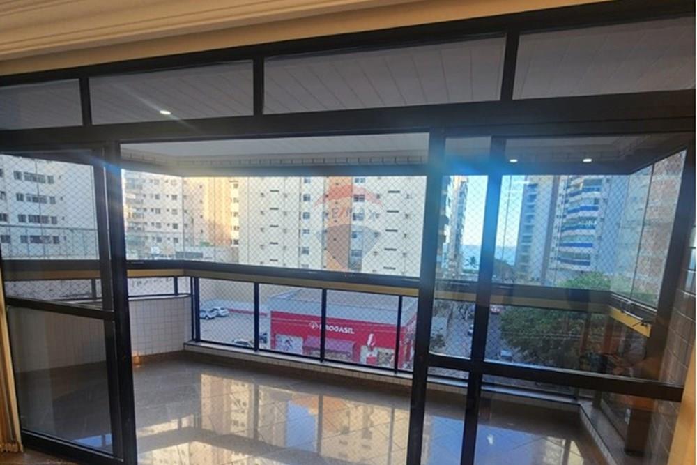 Apartamento - Venda - Vila Velha , Espírito Santo - IMG-20250131-WA0099.jpg - 620171001-35