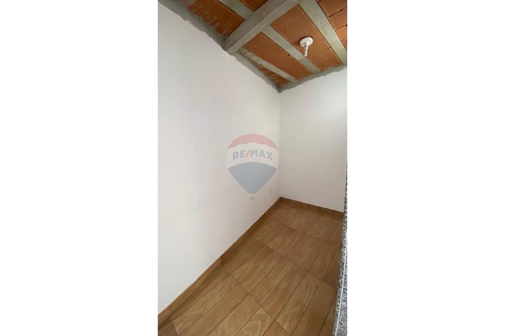 Casa - Venda - Rio Novo do Sul , Espírito Santo - Closet.jpeg - 620291003-1