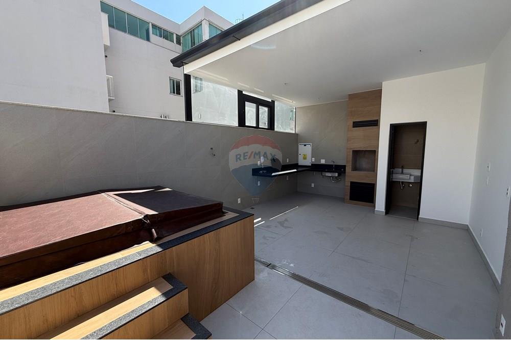 Cobertura - Venda - Vitória , Espírito Santo - IMG_0943 (1).jpg - 620171010-29