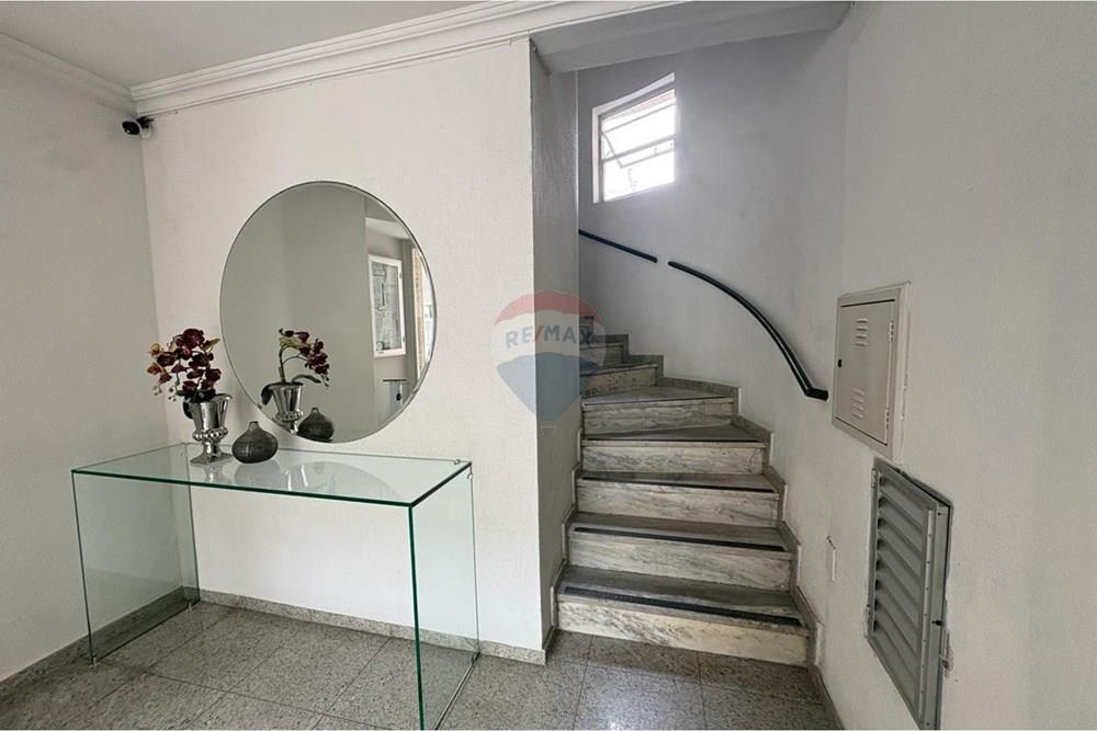 Apartamento - Venda - Vitória , Espírito Santo - WhatsApp Image 2026-03-09 at 17.21.18 (3).jpeg - 620121039-47