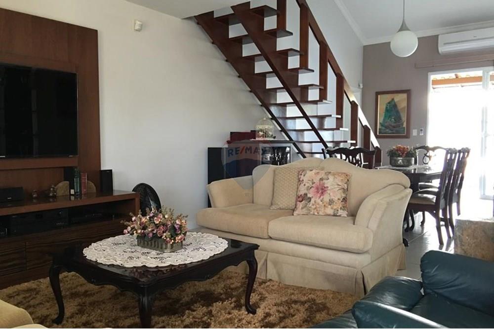 Duplex - Venda - Vila Velha , Espírito Santo - d210f509-63a2-418c-84c2-be7e148ef94b.jpg - 620101059-18