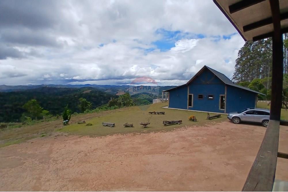 Casa de Campo - Venda - Domingos Martins , Espírito Santo - foto 02.jpg - 620231001-10