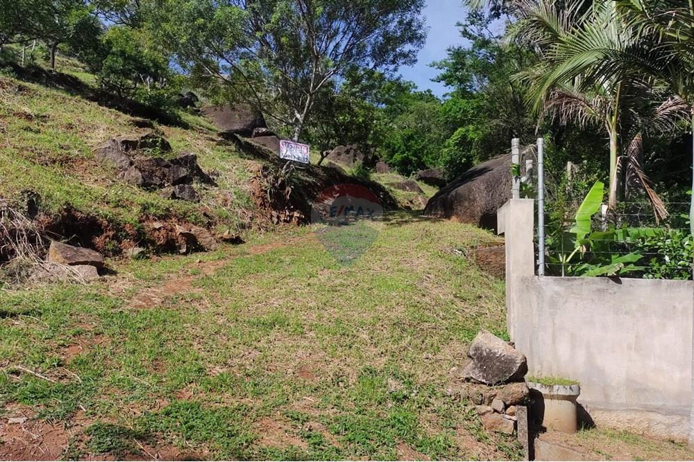 Terreno - Venda - Vitória , Espírito Santo - WhatsApp Image 2025-02-07 at 09.46.20.jpeg - 620131020-19