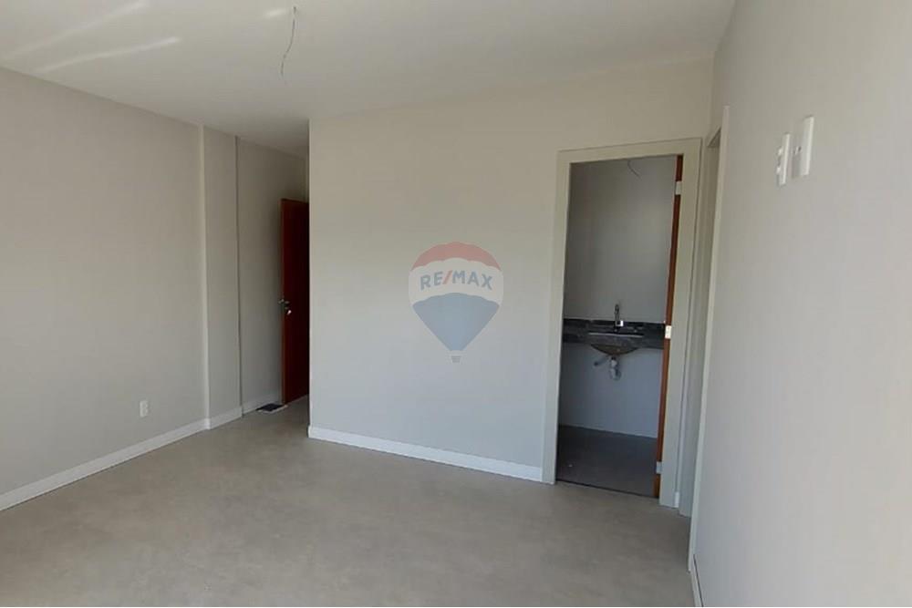 Casa - Venda - Serra , Espírito Santo - Yahoo foto 09.jpg - 620121059-6