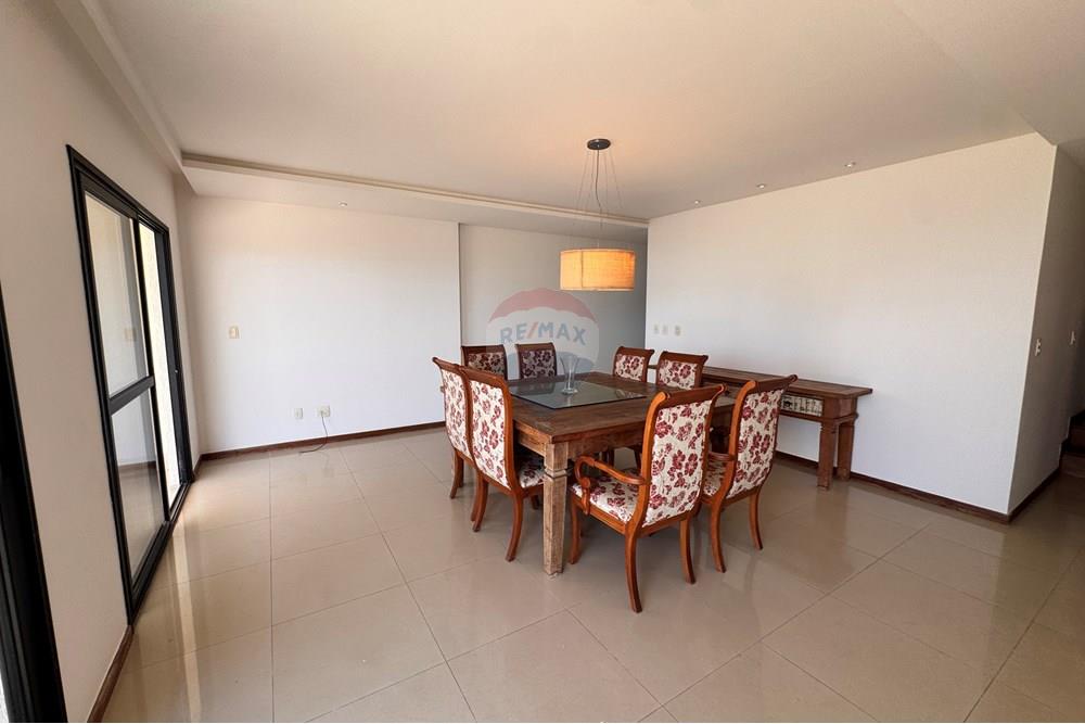 Cobertura - Venda - Guarapari , Espírito Santo - IMG_7681.JPG - 620281003-2