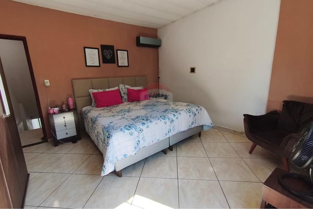 Casa - Venda - Alegre , Espírito Santo - WhatsApp Image 2026-03-04 at 16.13.14 (3).jpeg - 620251011-7