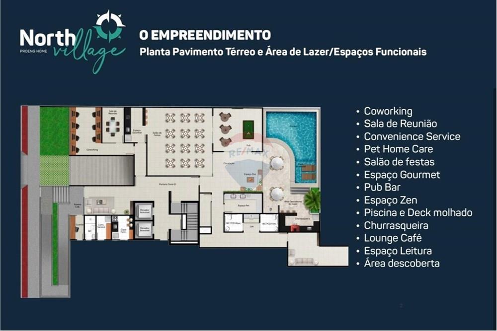 Apartamento - Venda - Vitória , Espírito Santo - WhatsApp Image 2025-09-25 at 20.49.10 (1) - copia.jpeg - 620241003-41